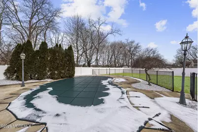 9 Fairview Road, Marlboro Township, NJ 07746 - Photo 62