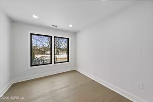 9 Fairview Rd, Marlboro Township, NJ 07746 - Photo 28