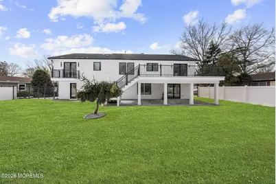 9 Fairview Road, Marlboro Township, NJ 07746 - Photo 56