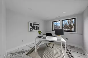 9 Fairview Rd, Marlboro Township, NJ 07746 - Photo 48