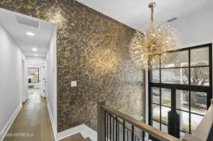 9 Fairview Rd, Marlboro Township, NJ 07746 - Photo 12