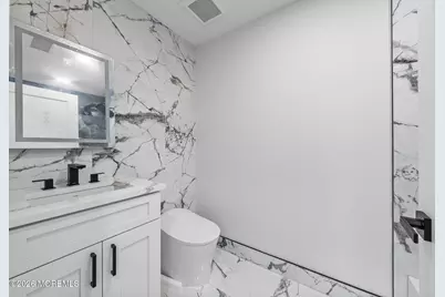 9 Fairview Road, Marlboro Township, NJ 07746 - Photo 36