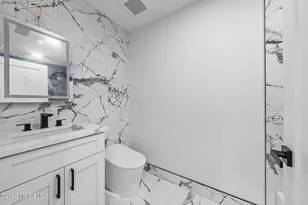 9 Fairview Rd, Marlboro Township, NJ 07746 - Photo 36