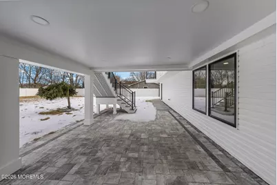 9 Fairview Road, Marlboro Township, NJ 07746 - Photo 52