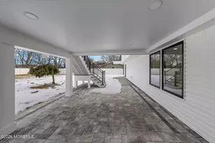 9 Fairview Rd, Marlboro Township, NJ 07746 - Photo 52