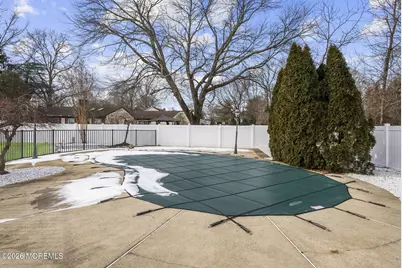 9 Fairview Road, Marlboro Township, NJ 07746 - Photo 60
