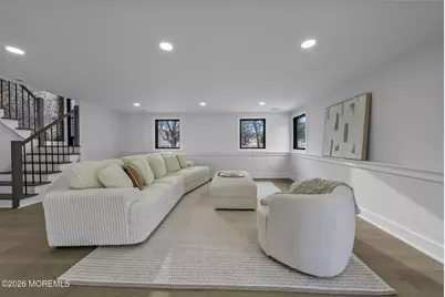 9 Fairview Road, Marlboro Township, NJ 07746 - Photo 42