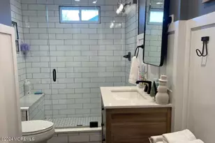 509 Laurel Ave, Allenhurst, NJ 07711 - Photo 18