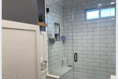 509 Laurel Avenue, Allenhurst, NJ 07711 - Photo 22