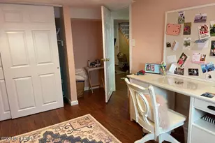 509 Laurel Ave, Allenhurst, NJ 07711 - Photo 32