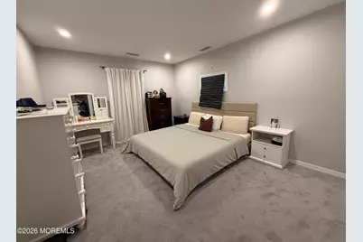 509 Laurel Avenue, Allenhurst, NJ 07711 - Photo 30