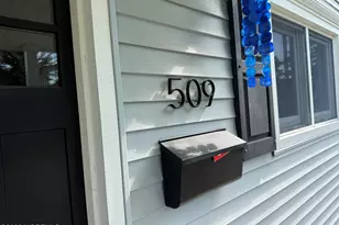 509 Laurel Ave, Allenhurst, NJ 07711 - Photo 2