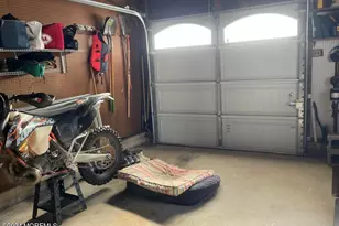 509 Laurel Ave, Allenhurst, NJ 07711 - Photo 6