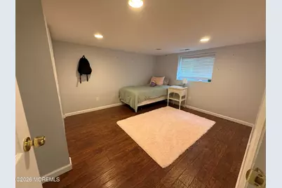 509 Laurel Avenue, Allenhurst, NJ 07711 - Photo 36