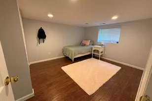 509 Laurel Ave, Allenhurst, NJ 07711 - Photo 36