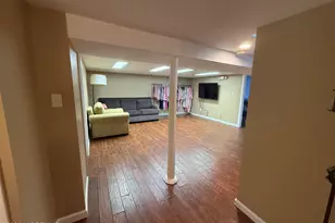 509 Laurel Ave, Allenhurst, NJ 07711 - Photo 34