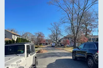 509 Laurel Avenue, Allenhurst, NJ 07711 - Photo 10