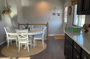 509 Laurel Ave, Allenhurst, NJ 07711 - Photo 26