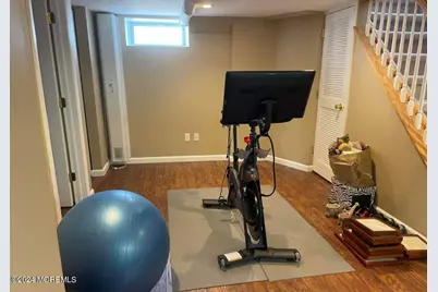 509 Laurel Avenue, Allenhurst, NJ 07711 - Photo 24