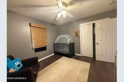 509 Laurel Avenue, Allenhurst, NJ 07711 - Photo 28