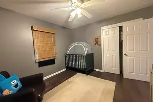 509 Laurel Ave, Allenhurst, NJ 07711 - Photo 28