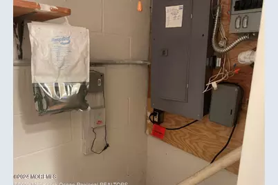 509 Laurel Avenue, Allenhurst, NJ 07711 - Photo 28