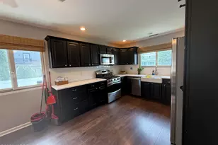 509 Laurel Ave, Allenhurst, NJ 07711 - Photo 6
