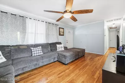 980 Fischer Boulevard, Toms River Township, NJ 08753 - Photo 10