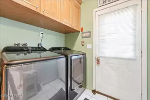 980 Fischer Blvd, Toms River Township, NJ 08753 - Photo 1