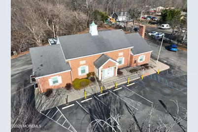 73 Main Street, New Egypt, NJ 08533 - Photo 8