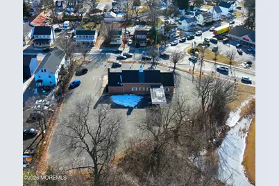 73 Main Street, New Egypt, NJ 08533 - Photo 6