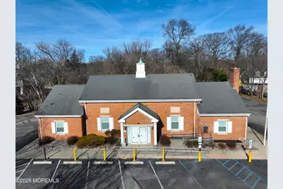 73 Main Street, New Egypt, NJ 08533 - Photo 1