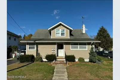657 Campbell Avenue, Long Branch, NJ 07740 - Photo 1