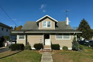 657 Campbell Ave, Long Branch, NJ 07740 - Photo 1