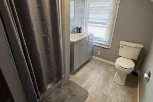 657 Campbell Ave, Long Branch, NJ 07740 - Photo 12