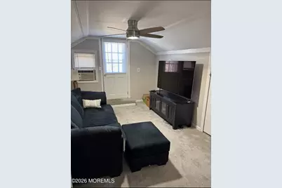 657 Campbell Avenue, Long Branch, NJ 07740 - Photo 8