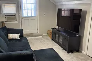 657 Campbell Ave, Long Branch, NJ 07740 - Photo 8