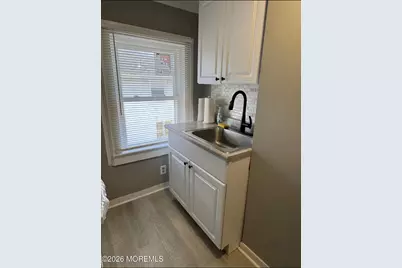 657 Campbell Avenue, Long Branch, NJ 07740 - Photo 10