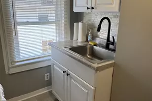 657 Campbell Ave, Long Branch, NJ 07740 - Photo 10