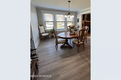 657 Campbell Avenue, Long Branch, NJ 07740 - Photo 4