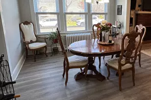 657 Campbell Ave, Long Branch, NJ 07740 - Photo 4