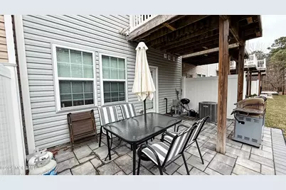 110 Halliard Drive, Eatontown, NJ 07724 - Photo 32