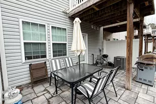 110 Halliard Dr, Eatontown, NJ 07724 - Photo 32