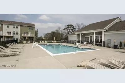 110 Halliard Drive, Eatontown, NJ 07724 - Photo 38