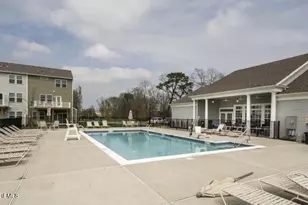 110 Halliard Dr, Eatontown, NJ 07724 - Photo 38