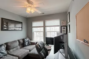 110 Halliard Dr, Eatontown, NJ 07724 - Photo 24