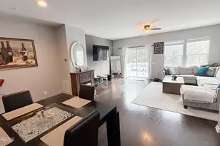 110 Halliard Dr, Eatontown, NJ 07724 - Photo 8