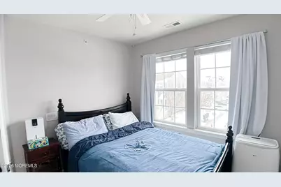 110 Halliard Drive, Eatontown, NJ 07724 - Photo 24