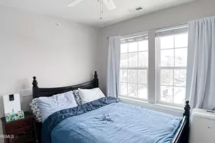 110 Halliard Dr, Eatontown, NJ 07724 - Photo 24