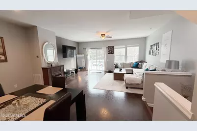 110 Halliard Drive, Eatontown, NJ 07724 - Photo 6